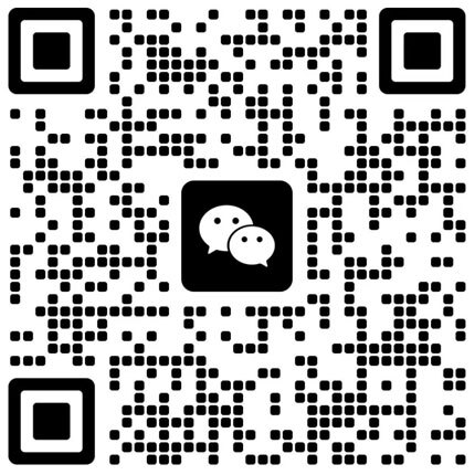 七氟丙烷廠家、IG541氣體滅火設(shè)備批發(fā)價(jià)格咨詢