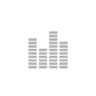 廣州海捷消防專業(yè)IG541滅火系統(tǒng)，IG541氣體滅火系統(tǒng)，IG541氣體滅火系統(tǒng)廠家，IG541氣體滅火系統(tǒng)價(jià)格，IG541氣體滅火系統(tǒng)批發(fā)