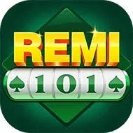 777 Yono Game