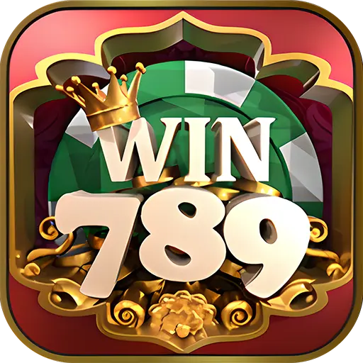 All Yono Login Game