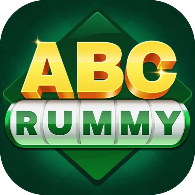 Big Yono Game
