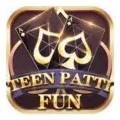 Icici Yono 777
