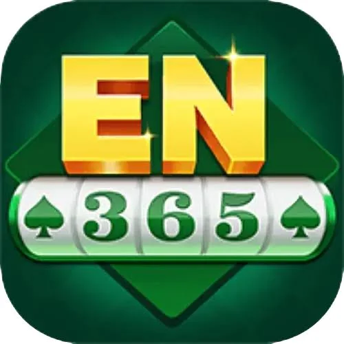 My 777 Yono Login