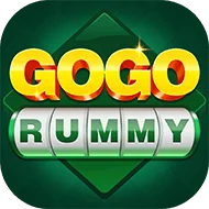Yono Games Mkm Bet