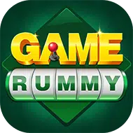 Yono Games Original