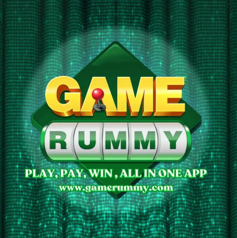 Yono Hindi
