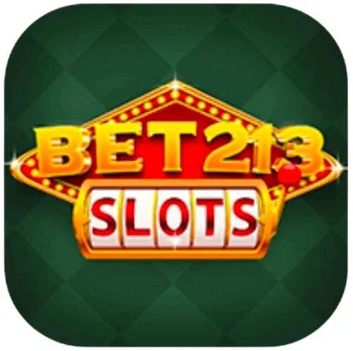 Yono Rummy 2025 New