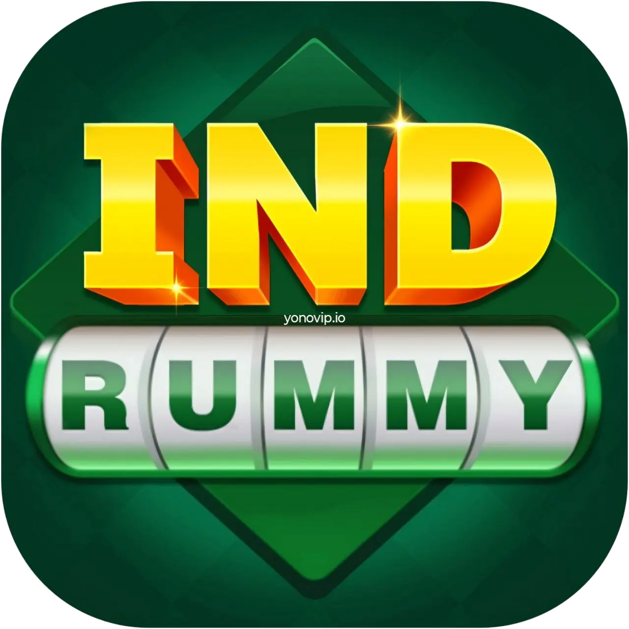 Yono Rummy Slot