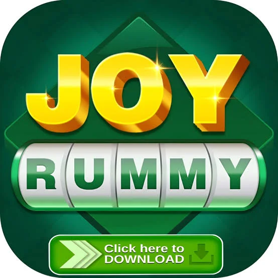 Yono Sbi Insurance