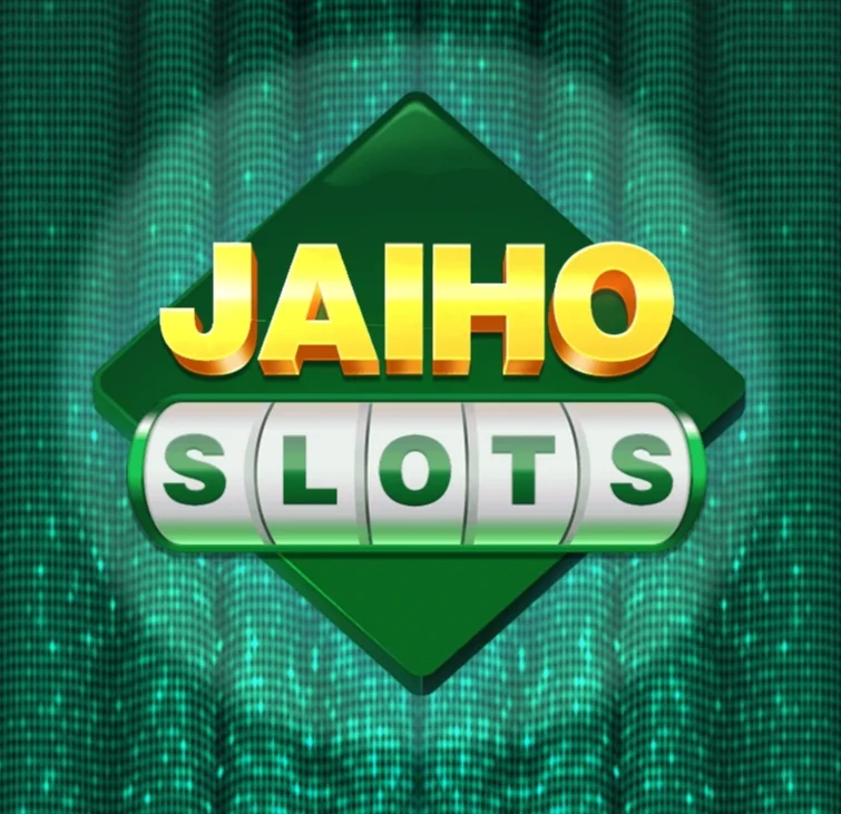 Yono Vip Game